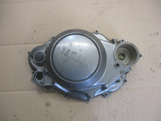 Carter d'embrayage pour Yamaha 600 XTZ - 3AJ