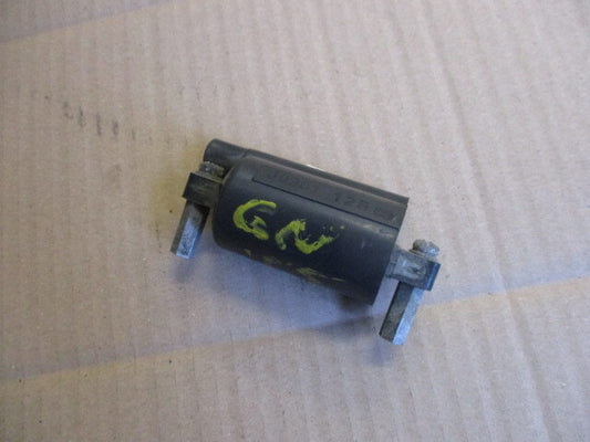 Bobine HT pour Suzuki 125 GN - NF41A