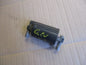 Bobine HT pour Suzuki 125 GN - NF41A