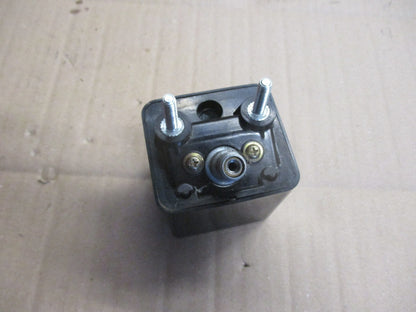 Compte tours pour Honda 125 NX Transcity - JD12