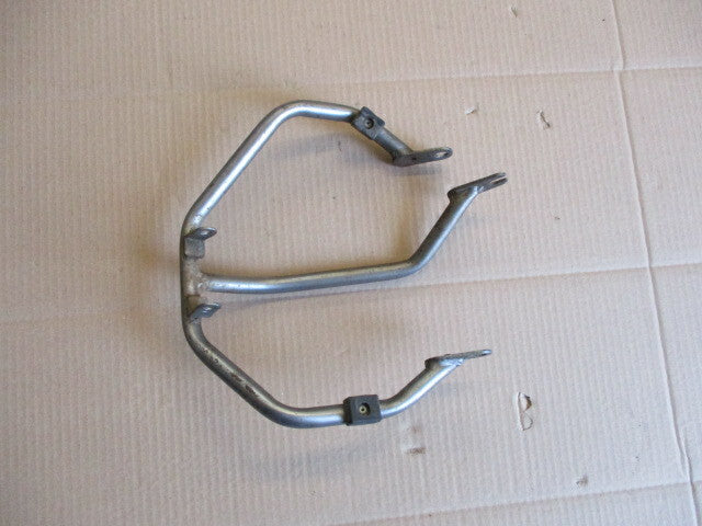Sabot moteur pour Honda 125 XLR R - JD16A