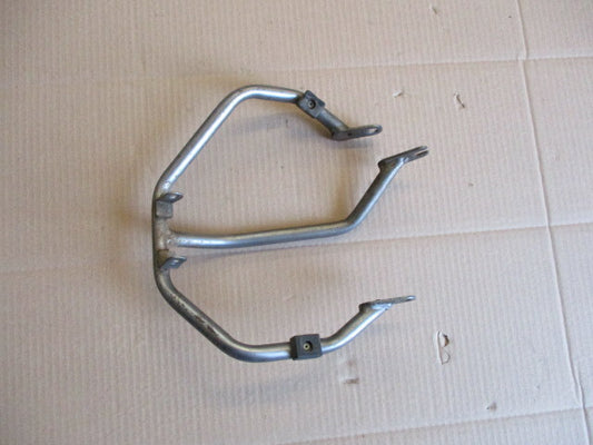 Sabot moteur pour Honda 125 XLR R - JD16A