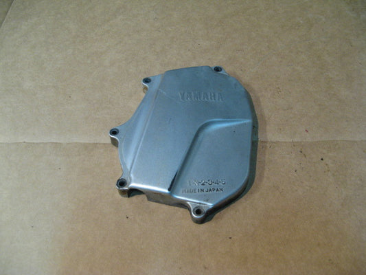 Cache pignon pour Yamaha 850 TDM - 3VD