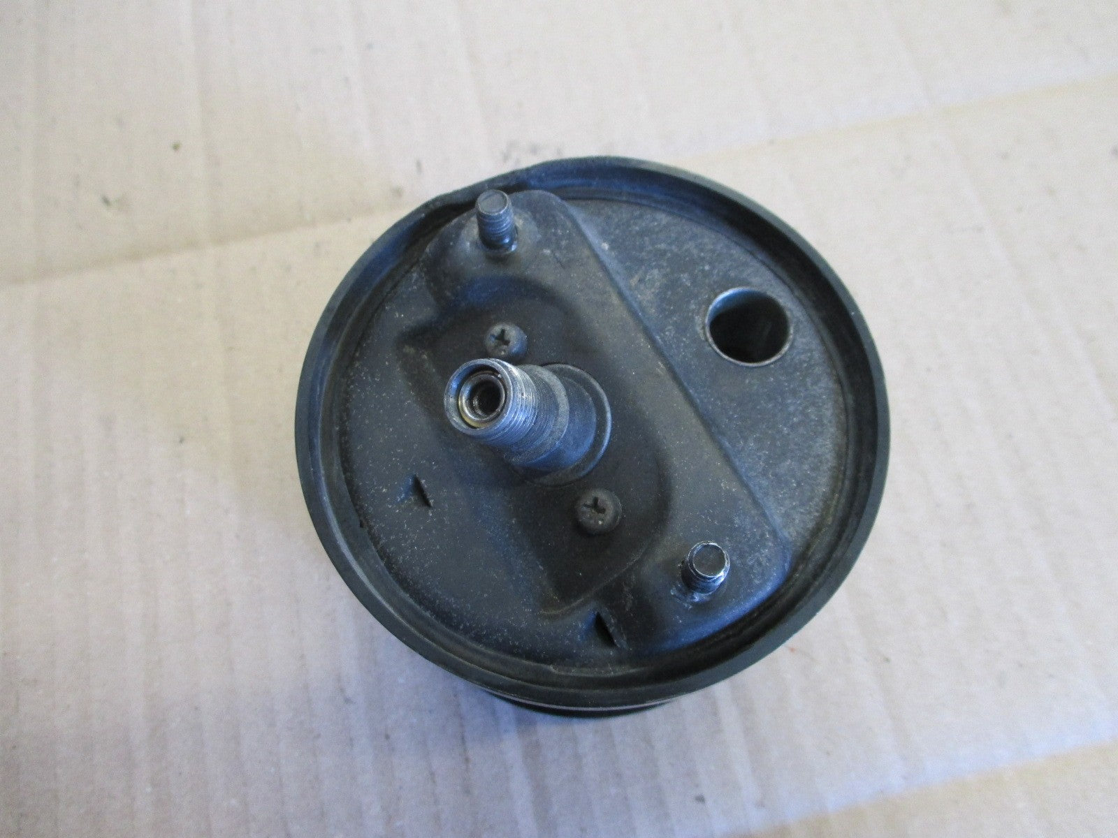 Compteur pour Honda 125 CBT - CB125T - 125 Twin