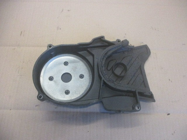 Carter d'allumage pour Honda 125 MTX - MTXR - TC02