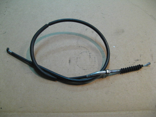 Cable d'embrayage pour Honda 600 XLL - XLM - XLLM - PD04