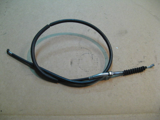 Cable d'embrayage pour Honda 600 XLL - XLM - XLLM - PD04