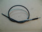 Cable d'embrayage pour Honda 600 XLL - XLM - XLLM - PD04