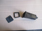 Boite à outils vide Suzuki 750 DR - 800 DR - SR41A - SR42A
