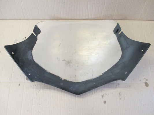 Bulle pour Honda 1000 XLV Varadéro - SD02 - 2003/2010