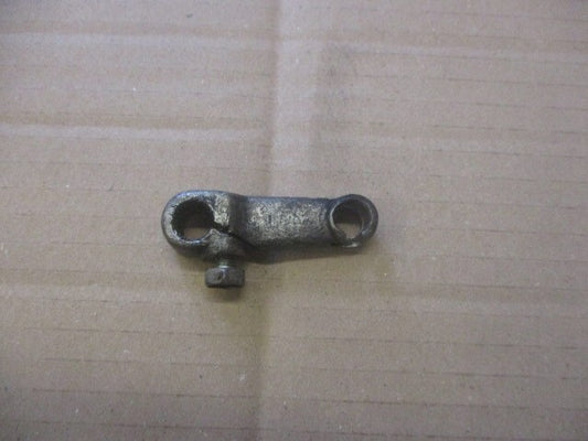 Levier de commande d'embrayage pour Suzuki 750 DR 800 DR - SR41A - SR42A - SR43A