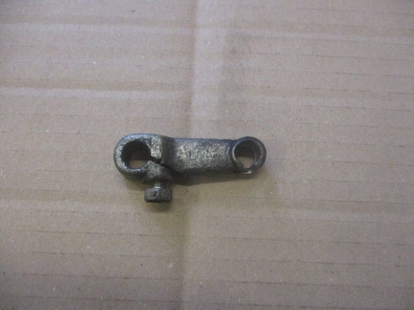 Levier de commande d'embrayage pour Suzuki 750 DR 800 DR - SR41A - SR42A - SR43A