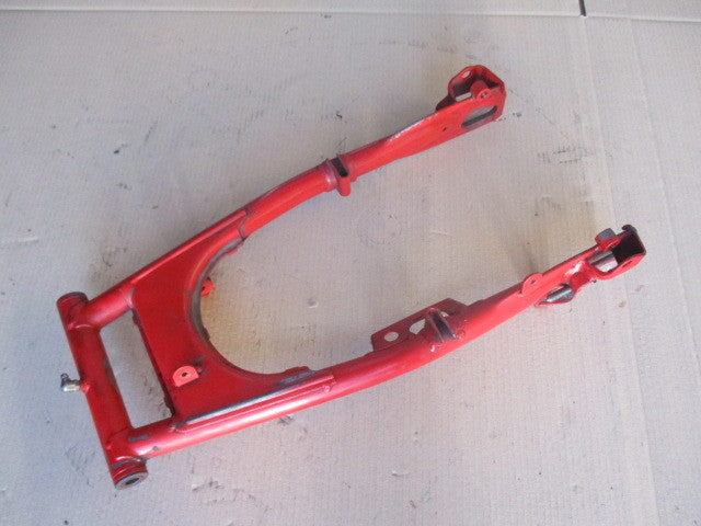 Bras oscillant pour Honda 125 XLS