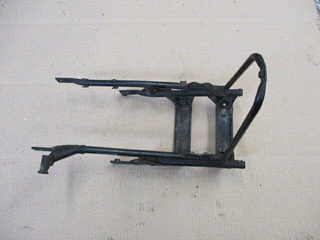 Boucle arrière de cadre pour Honda 750 Africa twin - XRV - RD04