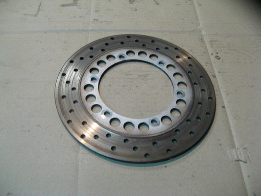 Disque de frein arrière pour Yamaha 850 TDM - 4TX