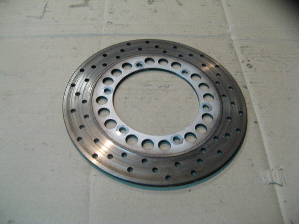 Disque de frein arrière pour Yamaha 850 TDM - 4TX