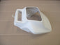 Tête de fourche pour Suzuki 650 DR RS SE - SP44A