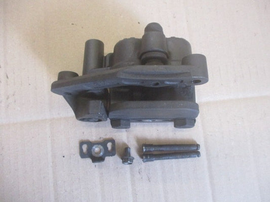 Etrier de frein avant pour Honda 125 NX Transcity - JD12