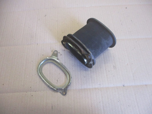Support mousse de filtre à air pour Honda 500 XLR - PD02