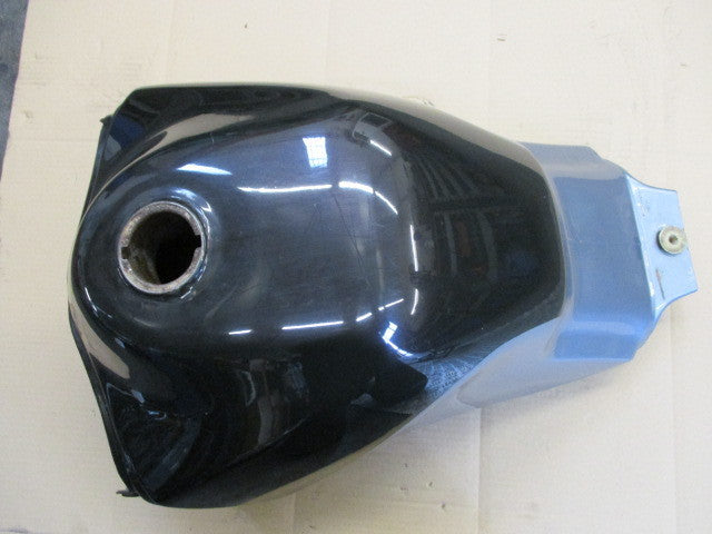 Réservoir pour Honda 600 Transalp - PD06 - PD10