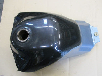 Réservoir pour Honda 600 Transalp - PD06 - PD10