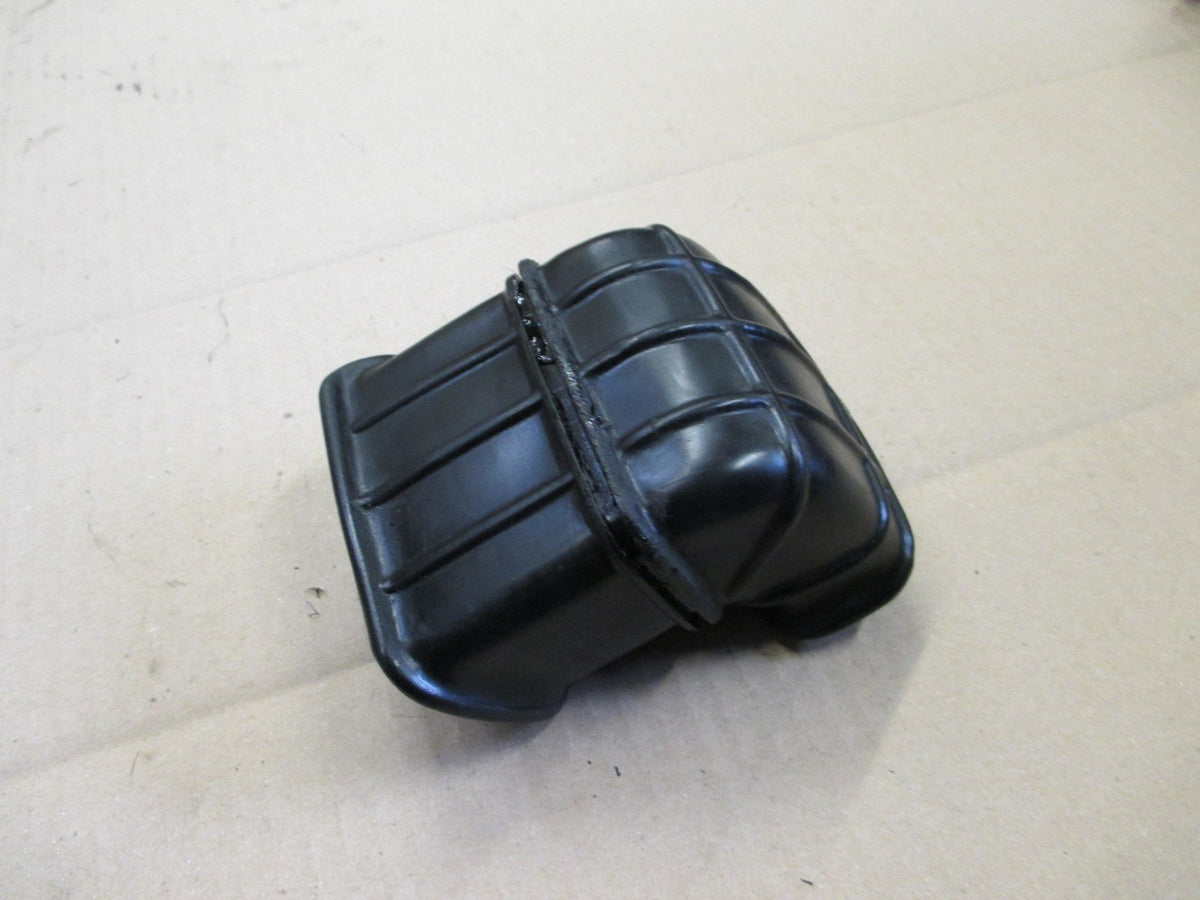 Manchon d'entrée de filtre à air pour Honda 600 XLL - XLM - XLLM - PD04