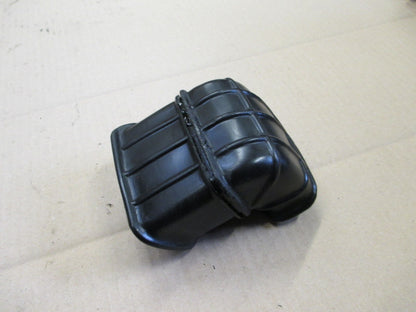 Manchon d'entrée de filtre à air pour Honda 600 XLL - XLM - XLLM - PD04