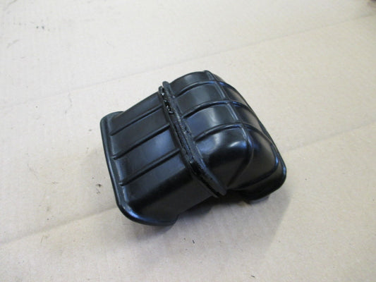 Manchon d'entrée de filtre à air pour Honda 600 XLL - XLM - XLLM - PD04