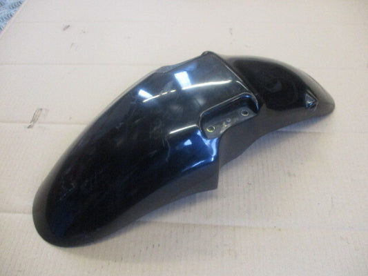 Garde boue avant pour Yamaha 850 TDM - 3VD - 4TX
