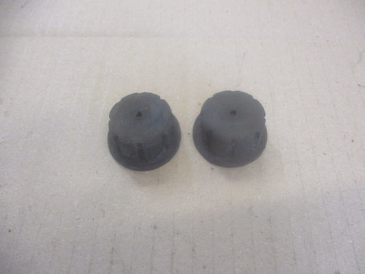 Caoutchoucs de réservoir pour Yamaha 200 DTR - 2YY