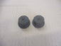Caoutchoucs de réservoir pour Yamaha 200 DTR - 2YY