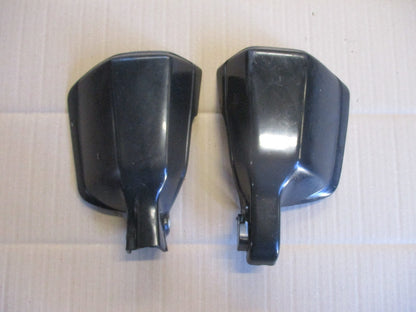 Protèges mains pour Honda 650 NX Dominator - RD02 - RD08A