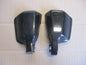 Protèges mains pour Honda 650 NX Dominator - RD02 - RD08A