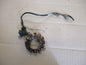 Stator d'allumage + capteur Yamaha 600 XT Ténéré - 2KF - 34L - 43F - 55W