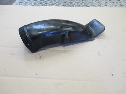 Pare boue arrière pour Suzuki 125 TS ER - 1979 / 1981