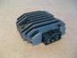 Régulateur NEUF pour Yamaha FZR - YZF - TDM - XJN - XJS - T MAX - SRX - XTZ