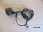 Commodo gauche + commande de starter pour Yamaha 850 TDM - 4TX - 1999/2001