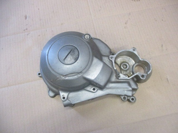 Carter d'allumage pour Yamaha 660 XTZ - 3YF