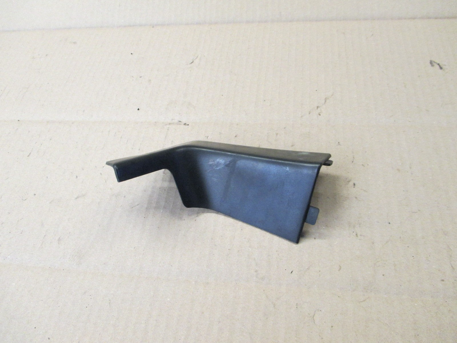 Cache intérieur de carénage  pour Honda 750 VFR - RC36 - Phase 1 - 1990/1993