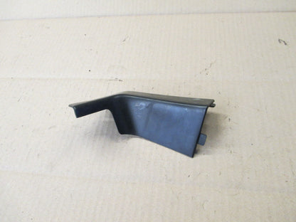 Cache intérieur de carénage  pour Honda 750 VFR - RC36 - Phase 1 - 1990/1993