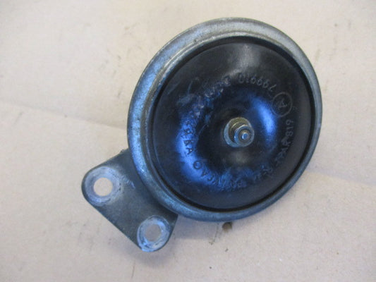 Klaxon 6 volts pour Yamaha 125 DTLC - 10V