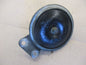 Klaxon 6 volts pour Yamaha 125 DTLC - 10V