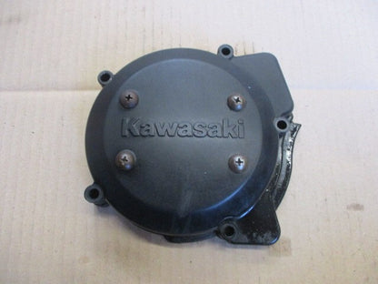 Carter d'allumage pour Kawasaki 125 KMX - MX125B