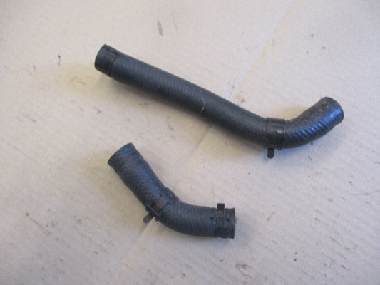 Durites d'eau pour Yamaha 125 DTLC - 10V