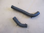 Durites d'eau pour Yamaha 125 DTLC - 10V