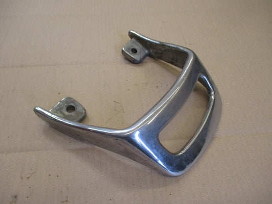 Poignée arrière pour Yamaha 750 FZX - 2JE - 4AM