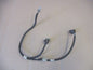 Circuit électrique avant de bloc optiques pour Honda 125 CBR - JC39A