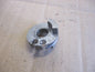 Rouet de valve pour Suzuki 125 TSR - SF15A