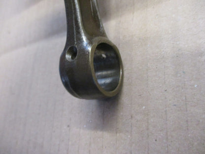 Villebrequin pour Yamaha 125 TZR - 4FL