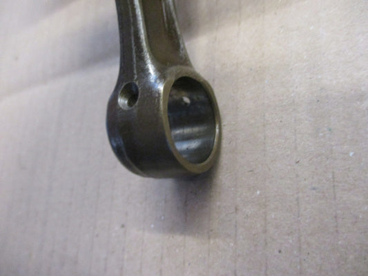 Villebrequin pour Yamaha 125 TZR - 4FL